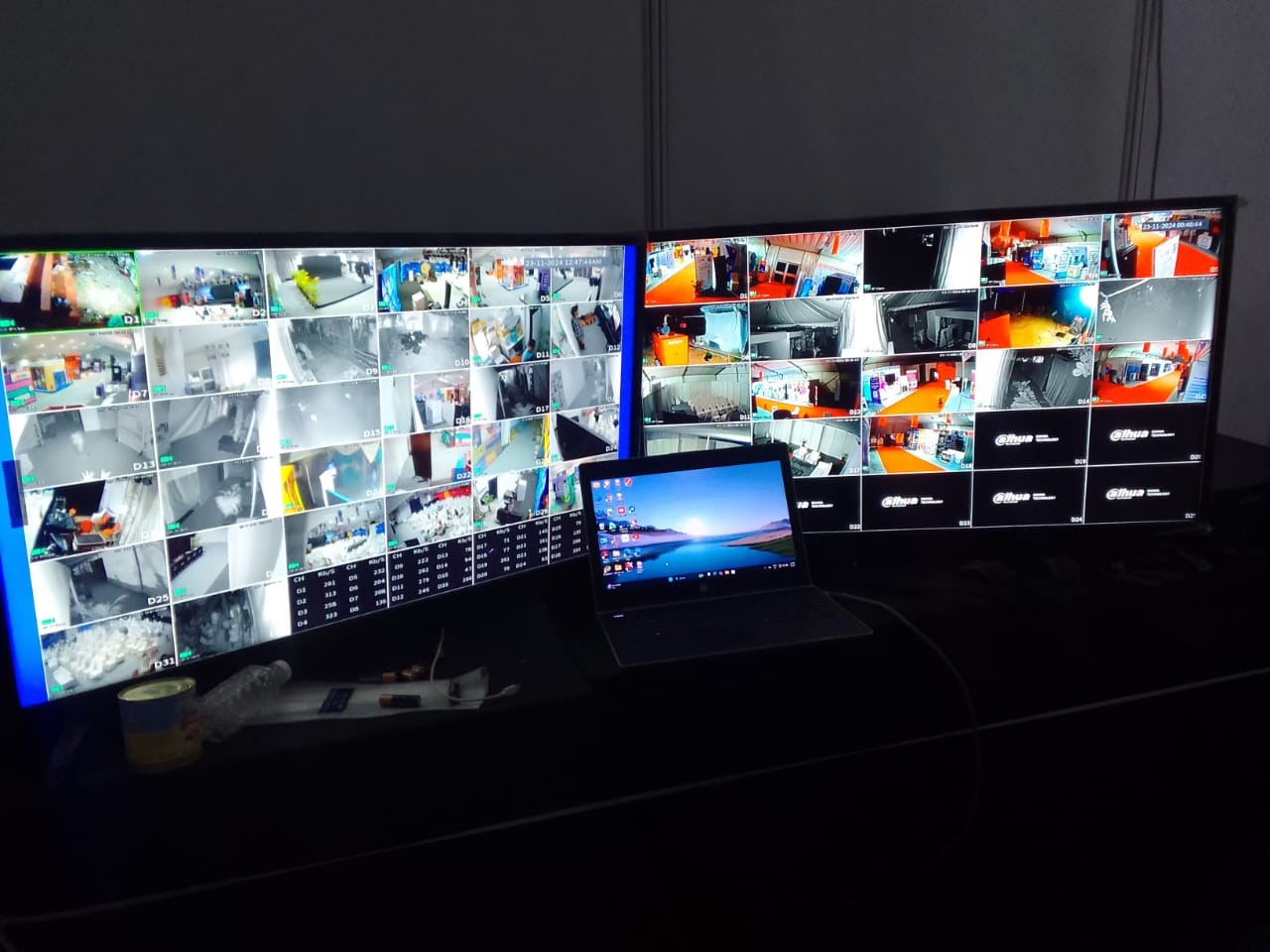 National Games Uttarakhand