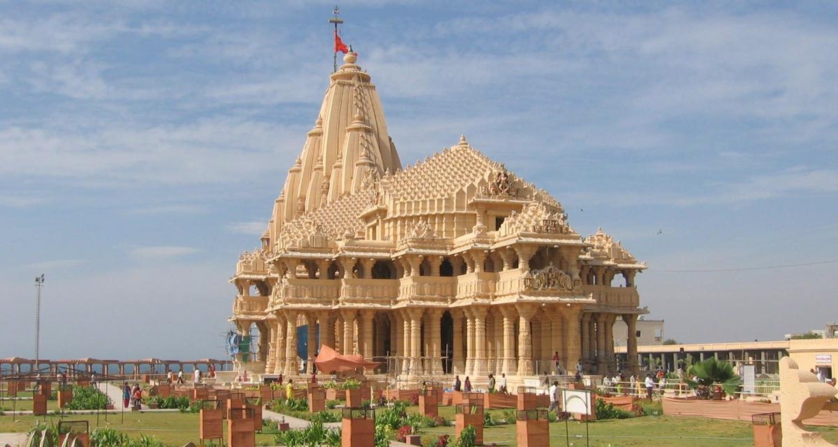Cab from Bharatpur to Ahmedabad