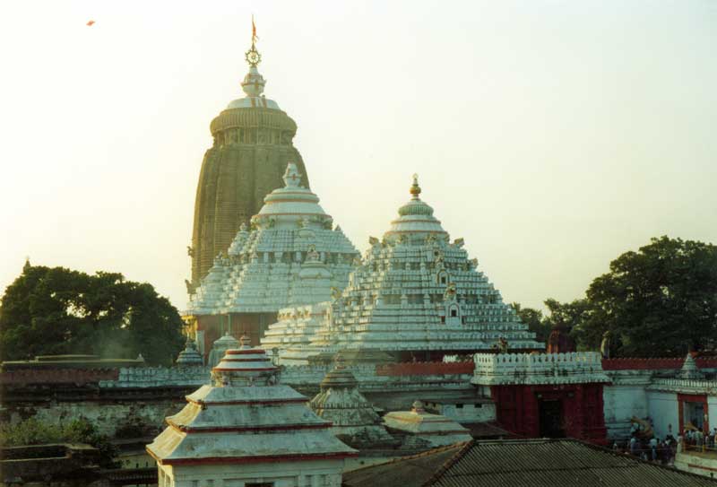 Cab from Bharatpur to Bareilly