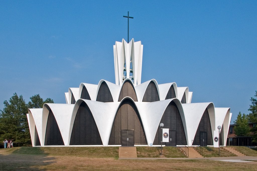 Shell Structure
