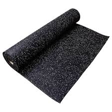 Playground Flooring
