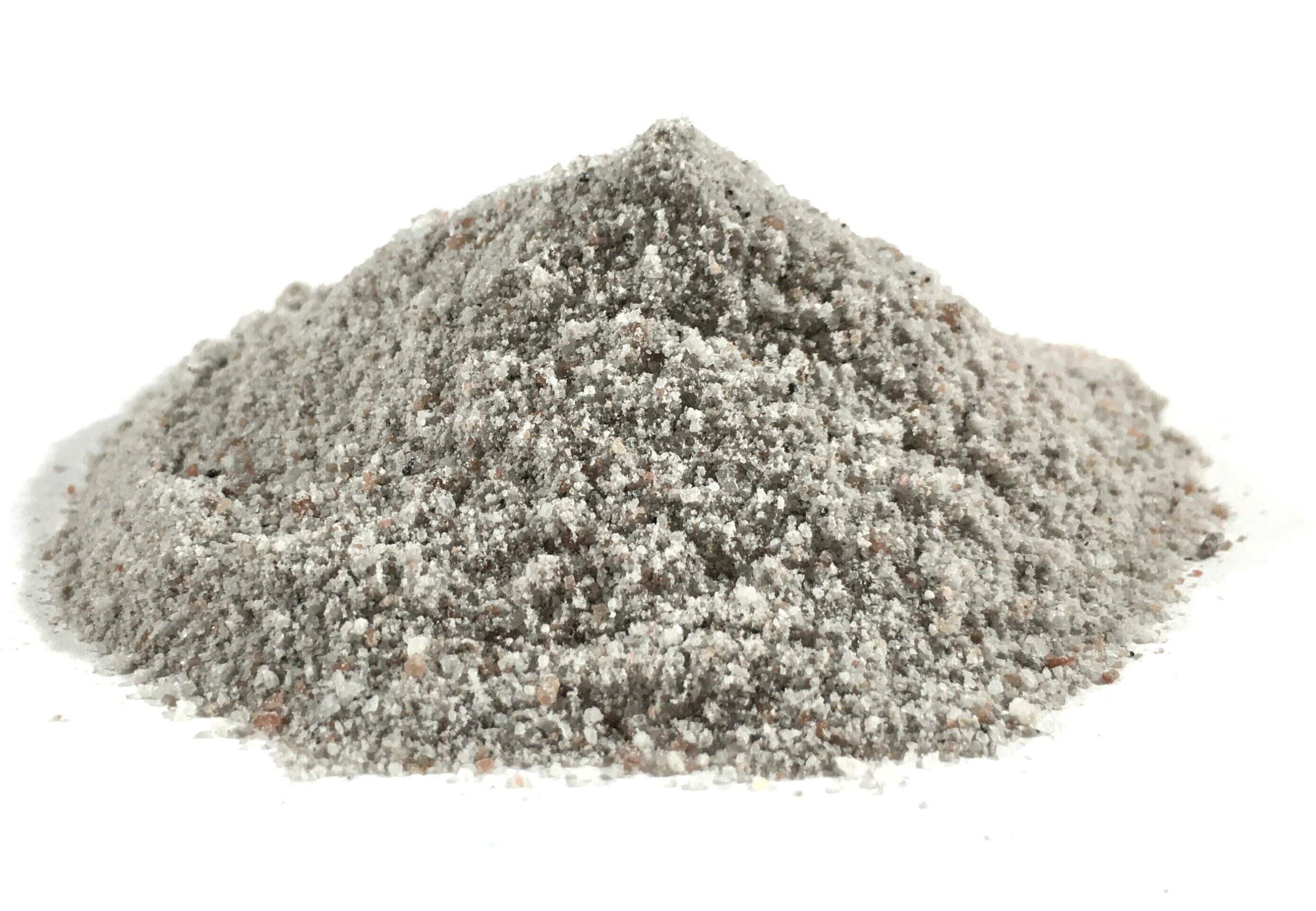 Kala Namak