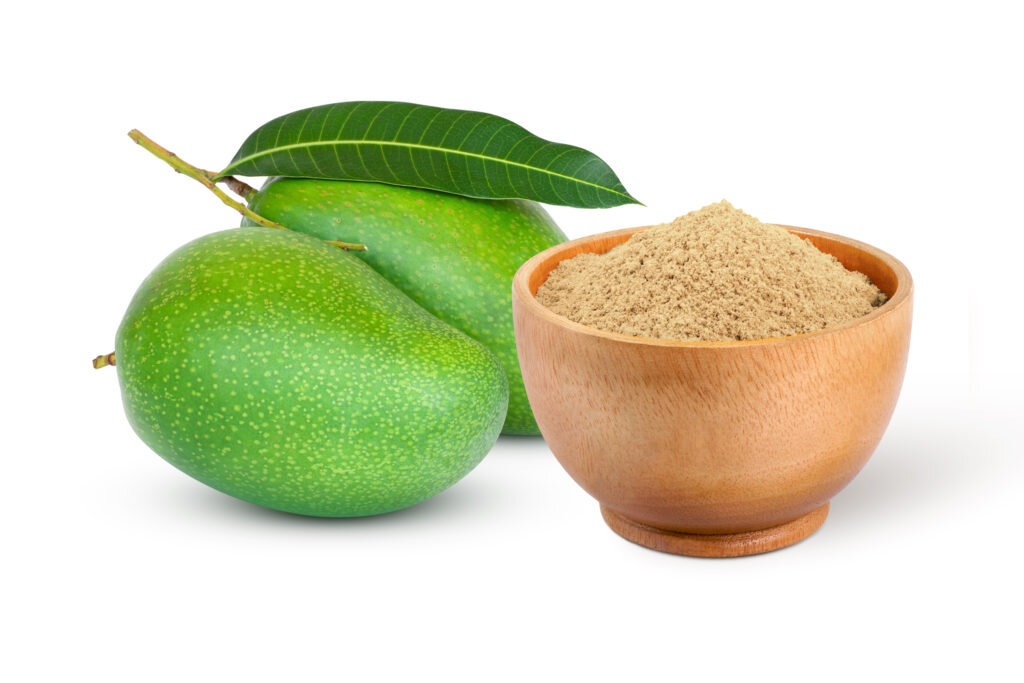 Amchur Powder