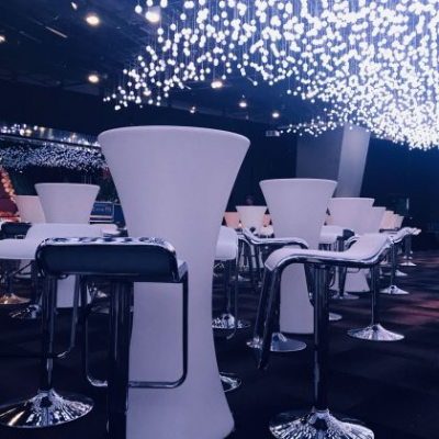Event Furniture Rental