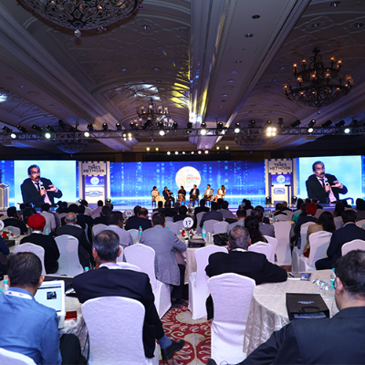Corporate Event