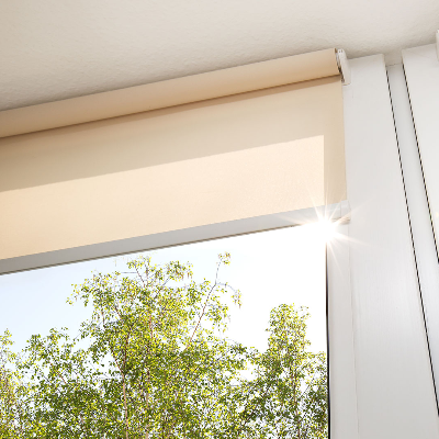 Roller Blinds