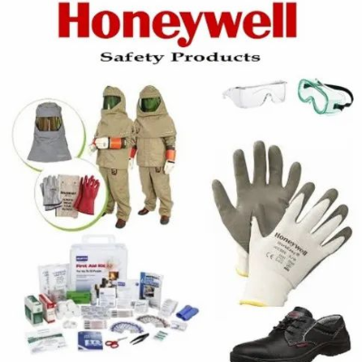 Honeywell Safety Products