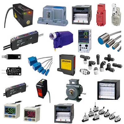 Honeywell Automation
