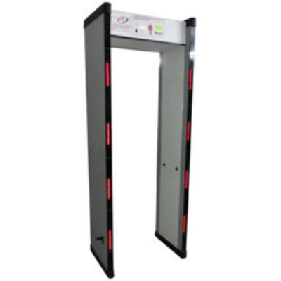 Metal Detector Machine on Rent