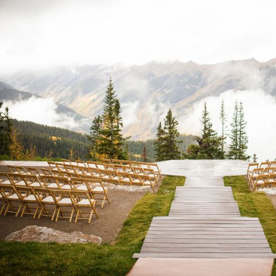 Destination Weddings in Manali