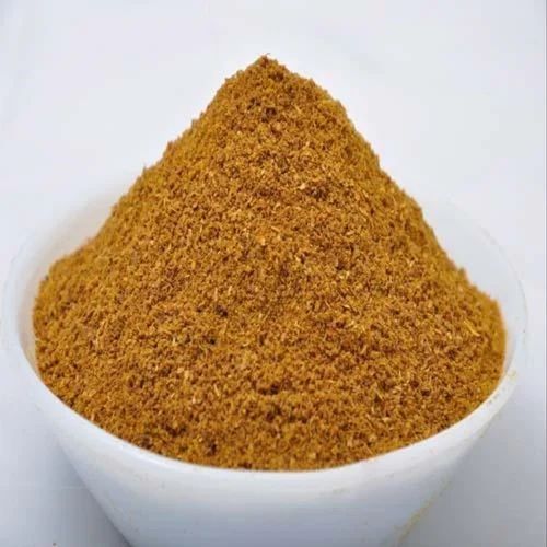 Paneer Masala