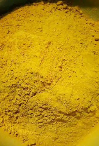 Turmeric Powder