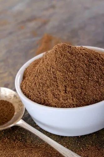Garam Masala Powder