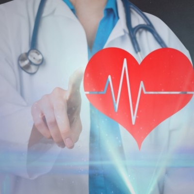 Cardiology Courses