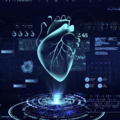 Certificate Course in Cardiology