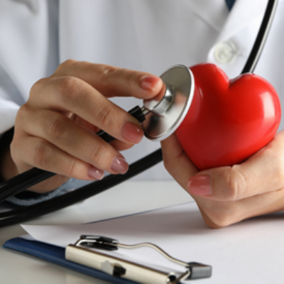 Diploma in Cardiology Technician