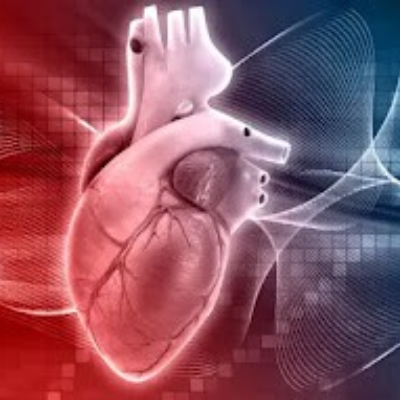 Distance Course in Preventive Cardiology