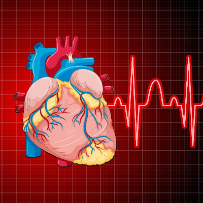PG Diploma in Cardiology