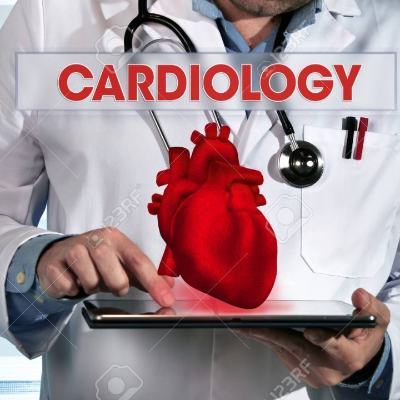 PGDCC Course