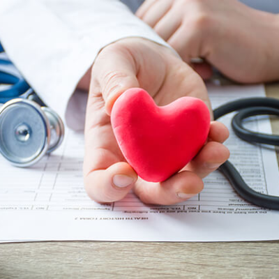 Post Graduate Diploma in Clinical Cardiology