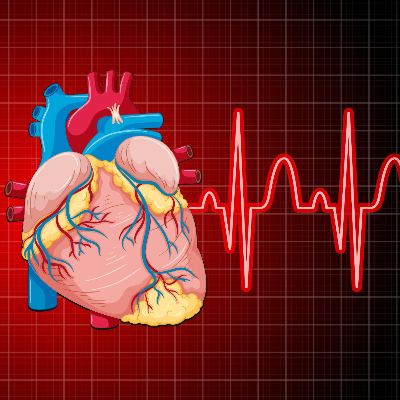 Preventive Cardiology Courses