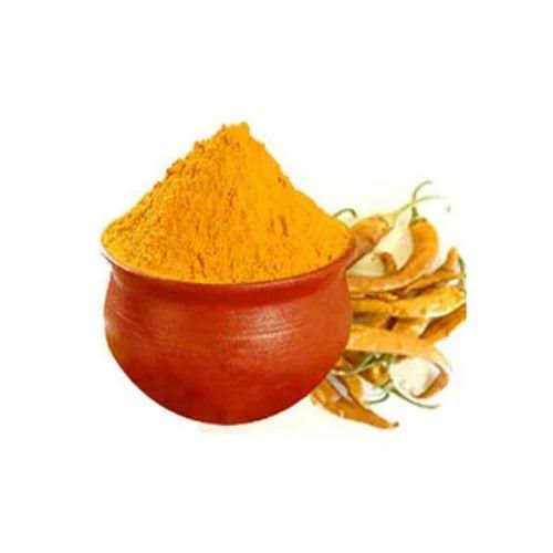 Pili Mirch Powder