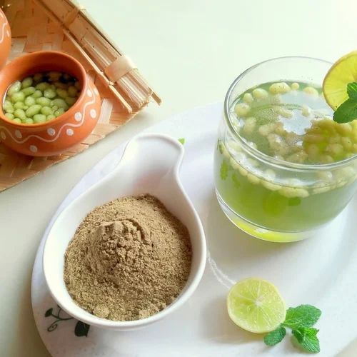 JalJeera Masala