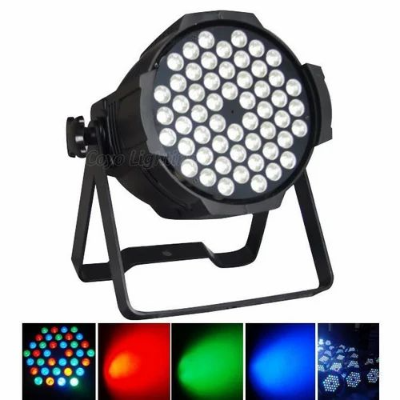 Led Lights on Rent