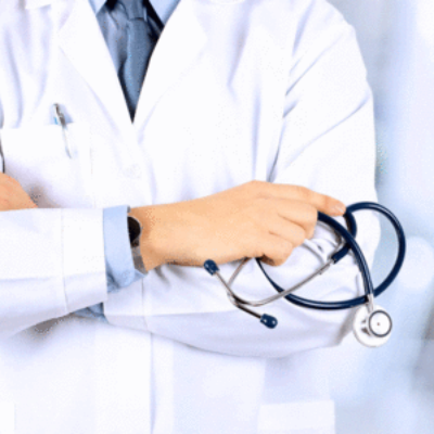 2D Echo Fellowship
