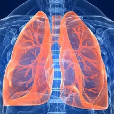 Certificate Course in Pulmonology