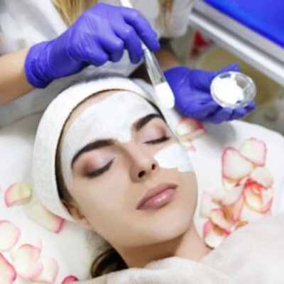 Cosmetology Course for Doctors