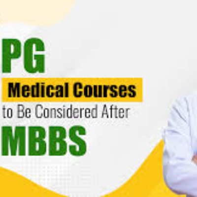Diploma in Diabetes after MBBS