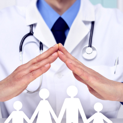 Diploma in Family Medicine Online