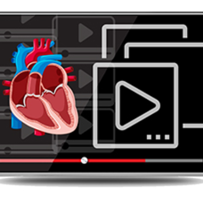 Echocardiography Course