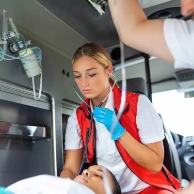 Emergency Medicine Certificate Course