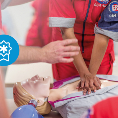 Emergency Medicine Diploma