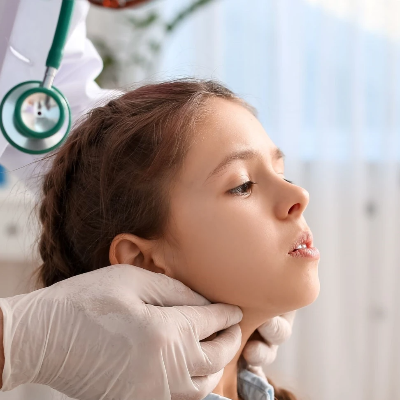 Endocrinology Courses Online
