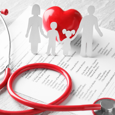 Family Medicine Courses