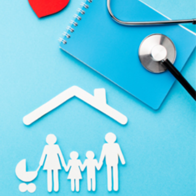 Family Medicine Diploma Online