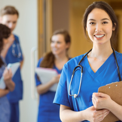 Fellowship Courses after BAMS
