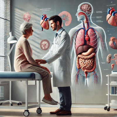 Family Medicine Online Course
