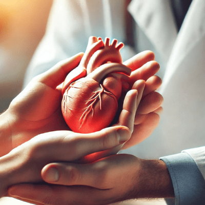 Fellowship in Cardiology after BAMS