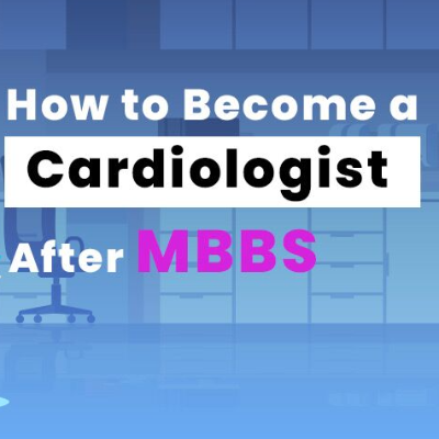 Fellowship in Cardiology after MBBS