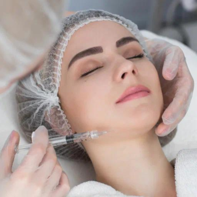 Fellowship in Clinical Cosmetology