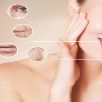 Fellowship in Cosmetic Dermatology