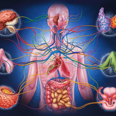 Fellowship in Endocrinology in India
