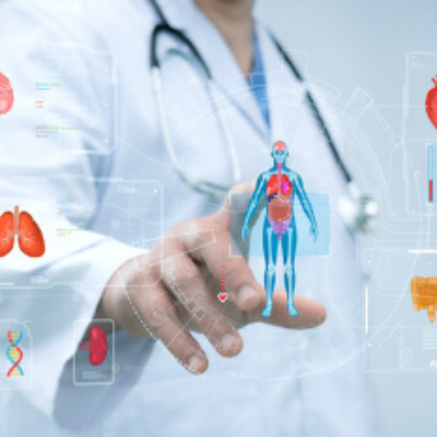 Fellowship in General Medicine
