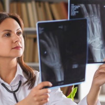 Fellowship in Rheumatology Online