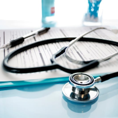 Internal Medicine Diploma