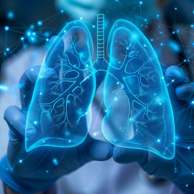 Interventional Pulmonology Fellowship